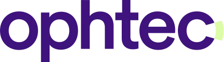 Opthec-new-logo-high (1)